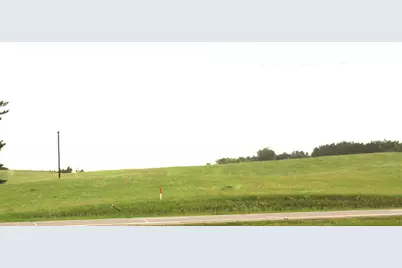 34497 Quiken Road, Motley, MN 56466 - Photo 39