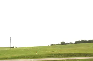 34497 Quiken Rd, Motley, MN 56466 - Photo 39