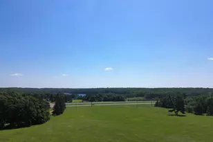 34497 Quiken Rd, Motley, MN 56466 - Photo 1