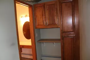 34497 Quiken Rd, Motley, MN 56466 - Photo 23