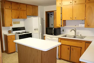 34497 Quiken Road, Motley, MN 56466 - Photo 13