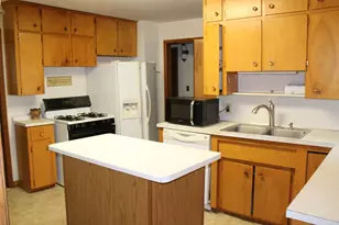 34497 Quiken Rd, Motley, MN 56466 - Photo 13