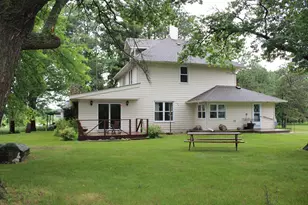 34497 Quiken Rd, Motley, MN 56466 - Photo 3