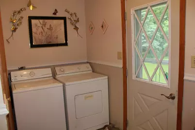 34497 Quiken Road, Motley, MN 56466 - Photo 21