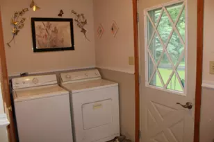 34497 Quiken Rd, Motley, MN 56466 - Photo 21