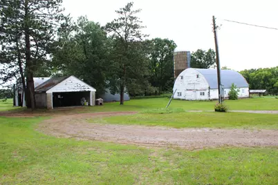 34497 Quiken Road, Motley, MN 56466 - Photo 5