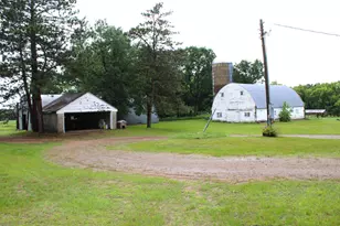 34497 Quiken Rd, Motley, MN 56466 - Photo 5