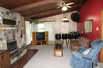 34497 Quiken Road, Motley, MN 56466 - Photo 17