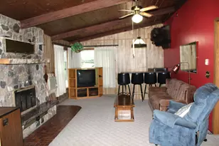 34497 Quiken Rd, Motley, MN 56466 - Photo 17