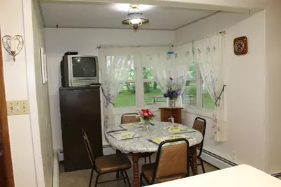 34497 Quiken Road, Motley, MN 56466 - Photo 15