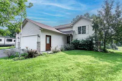 4417 231st Court NW, Saint Francis, MN 55070 - Photo 1