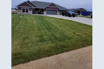 19567 Butternut Street NW, Oak Grove, MN 55011 - Photo 1