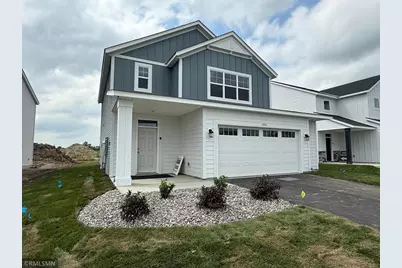 2725 Iverson, Saint Michael, MN 55376 - Photo 1