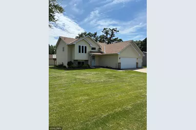 101 Hillside Street, Big Lake, MN 55309 - Photo 1