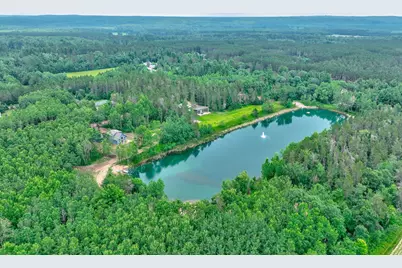 11743 N Vesper, Lenroot Twp, WI 54843 - Photo 1