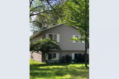 1313 16th Avenue S, Saint Cloud, MN 56301 - Photo 1