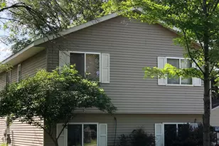 1313 16th Ave S, Saint Cloud, MN 56301 - Photo 1