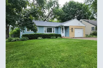 115 Ellis Avenue, Mankato, MN 56001 - Photo 1