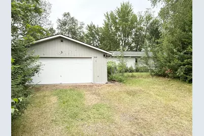 2058 Pine Knoll Road, Knife Lake Twp, MN 55051 - Photo 1