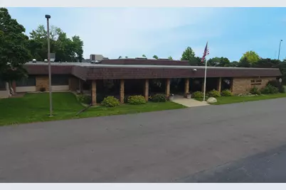 1200 18th Avenue NW #149, Austin, MN 55912 - Photo 1