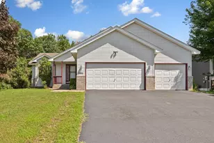 23221 Arrowhead St NW, Saint Francis, MN 55070 - Photo 1