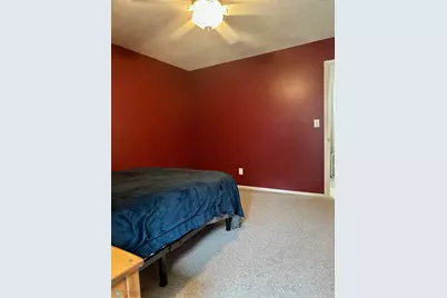 835 23rd Avenue S, Moorhead, MN 56560 - Photo 21