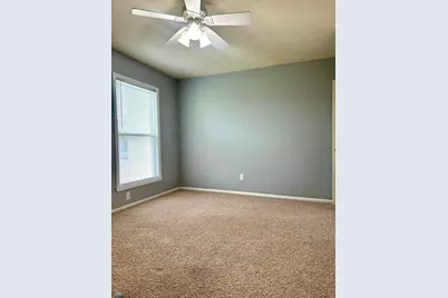 835 23rd Avenue S, Moorhead, MN 56560 - Photo 17