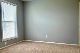 835 23rd Ave S, Moorhead, MN 56560 - Photo 17