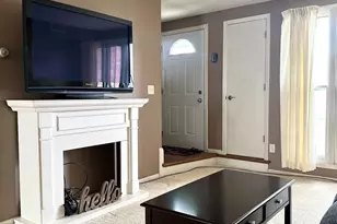 835 23rd Ave S, Moorhead, MN 56560 - Photo 5