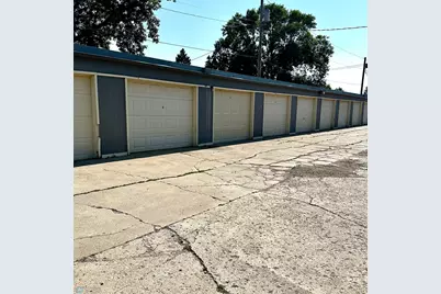 835 23rd Avenue S, Moorhead, MN 56560 - Photo 23