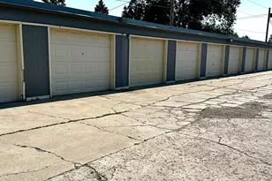 835 23rd Ave S, Moorhead, MN 56560 - Photo 23