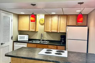 835 23rd Ave S, Moorhead, MN 56560 - Photo 7