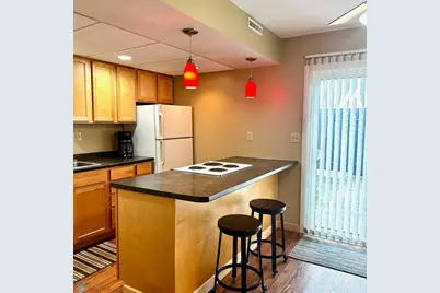 835 23rd Avenue S, Moorhead, MN 56560 - Photo 9