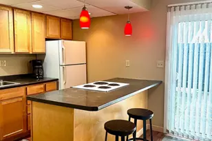 835 23rd Ave S, Moorhead, MN 56560 - Photo 9