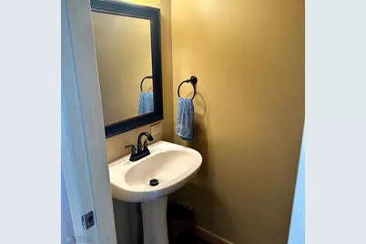 835 23rd Avenue S, Moorhead, MN 56560 - Photo 13