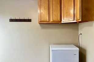 835 23rd Ave S, Moorhead, MN 56560 - Photo 11