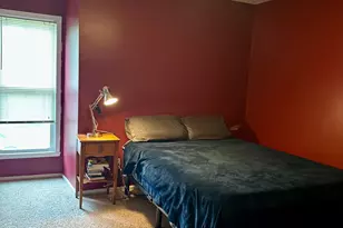 835 23rd Ave S, Moorhead, MN 56560 - Photo 19