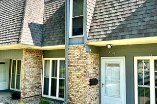 835 23rd Ave S, Moorhead, MN 56560 - Photo 1