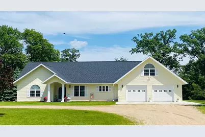 31134 170th Street, Detroit Lakes, MN 56501 - Photo 1