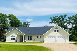 31134 170th St, Detroit Lakes, MN 56501 - Photo 1