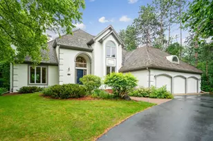 7005 Valley View Rd, Edina, MN 55439 - Photo 1