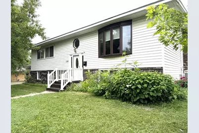 220 Inderlee Avenue S, Fosston, MN 56542 - Photo 1