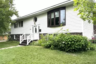 220 Inderlee Ave S, Fosston, MN 56542 - Photo 1