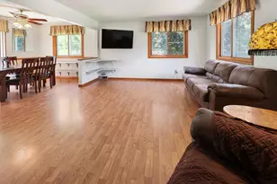 110 Vine St, Monticello, MN 55362 - Photo 11