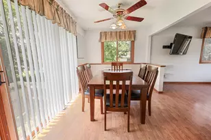 110 Vine St, Monticello, MN 55362 - Photo 5