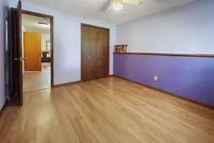 110 Vine St, Monticello, MN 55362 - Photo 17