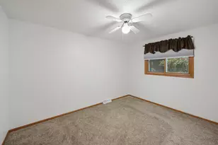 110 Vine St, Monticello, MN 55362 - Photo 15