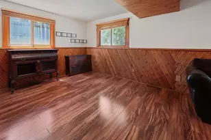 110 Vine St, Monticello, MN 55362 - Photo 23