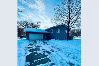 110 Vine Street, Monticello, MN 55362 - Photo 1