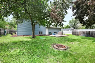110 Vine St, Monticello, MN 55362 - Photo 27